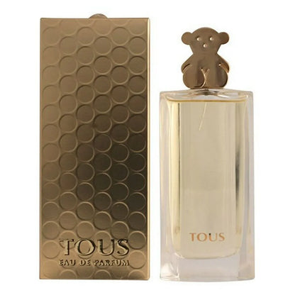 Profumo Donna Tous Tous EDP EDP - Yestore
