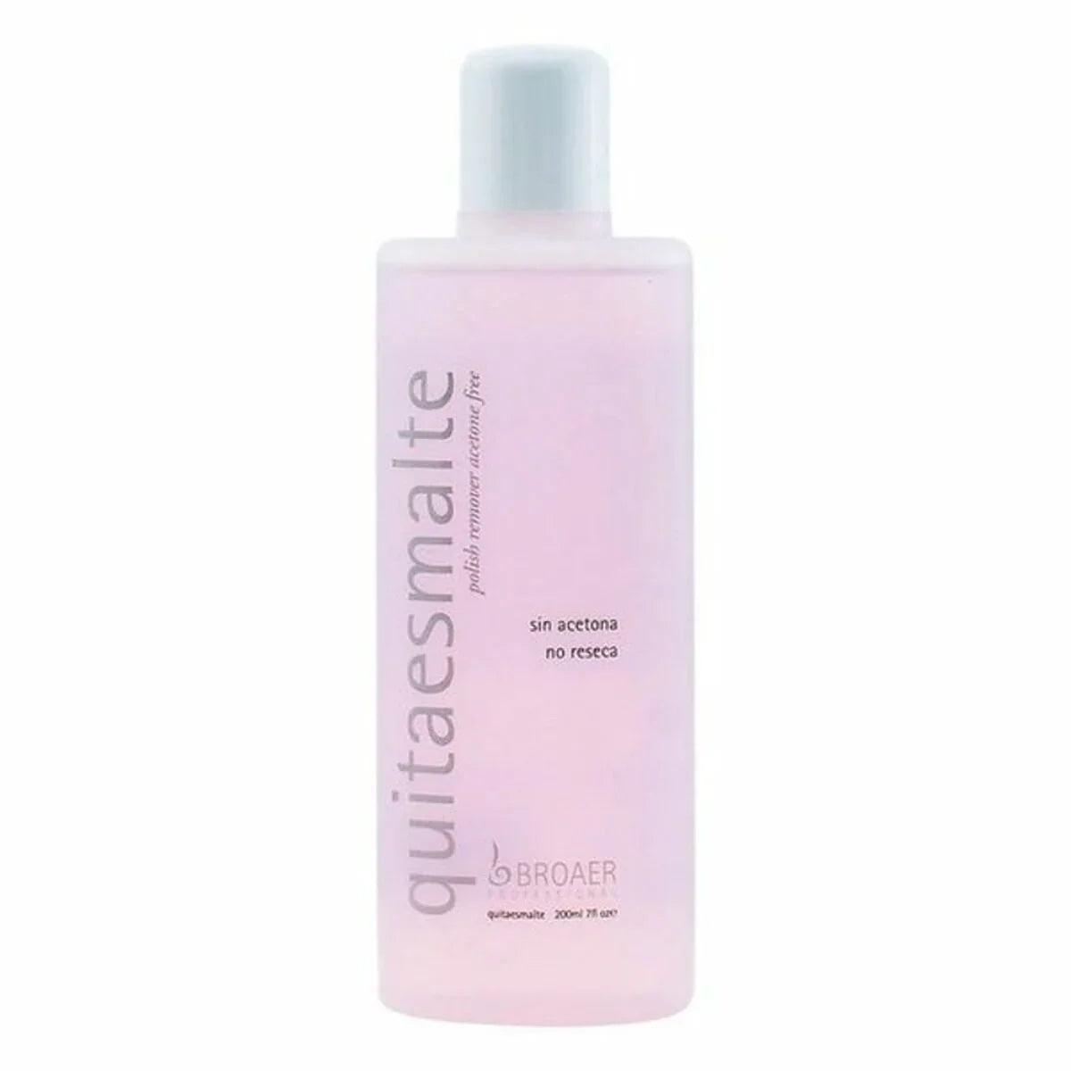 Solvente per smalto Broaer - Yestore