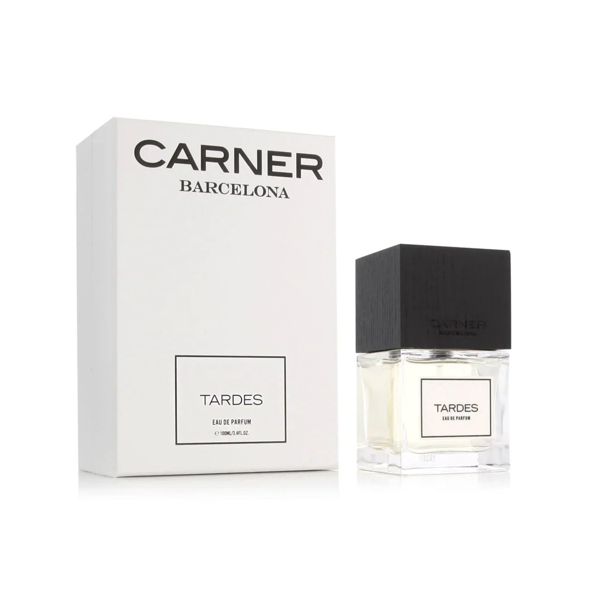 Profumo Donna Carner Barcelona EDP - Yestore