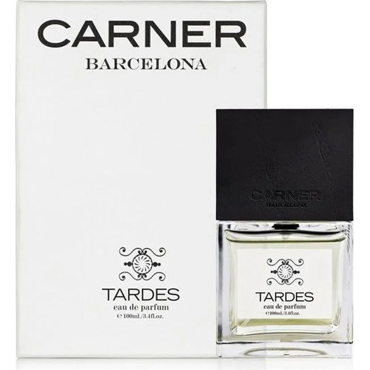 Profumo Donna Carner Barcelona EDP - Yestore