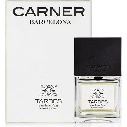 Profumo Donna Carner Barcelona EDP - Yestore