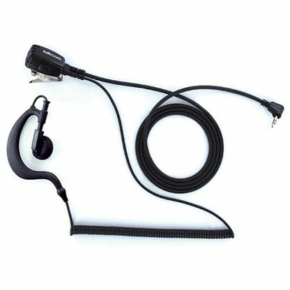 Auricolari T80/60/61/92/81 Motorola 25FNTN8004 - Yestore