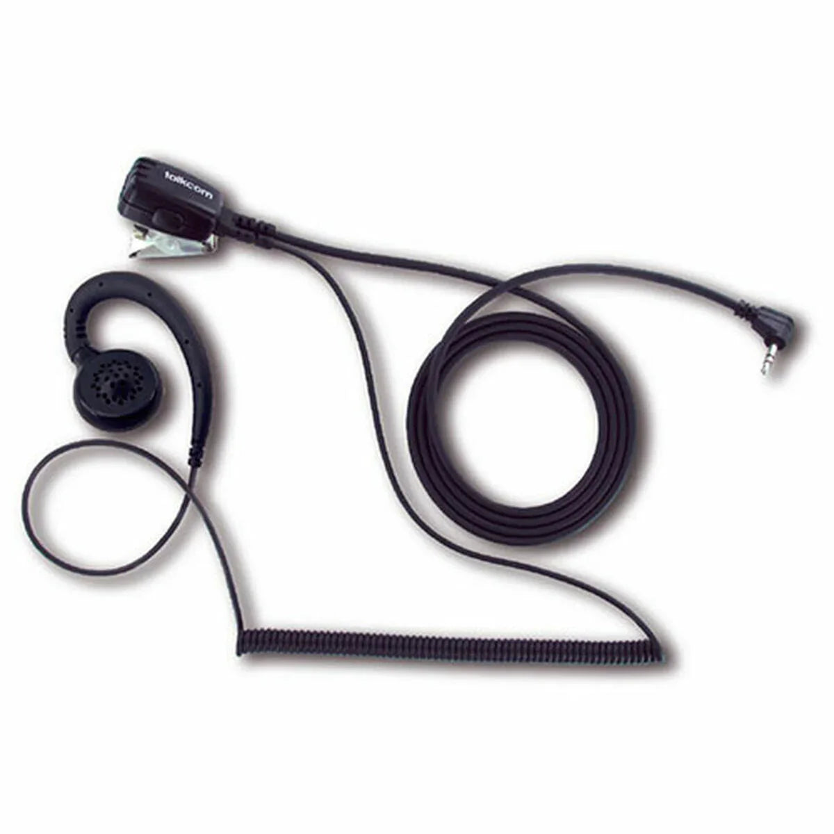 Headphones - Yestore
