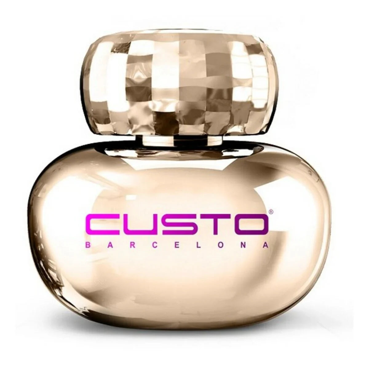 Profumo Donna This Is Me Custo BF-8437014528473_Vendor EDP (100 ml) EDP 100 ml - Yestore