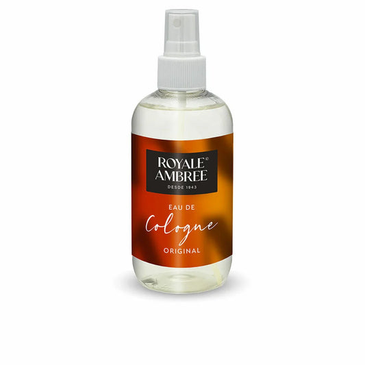Unisex Perfume Royale Ambree ROYALE AMBREE EDC 240 ml - Yestore