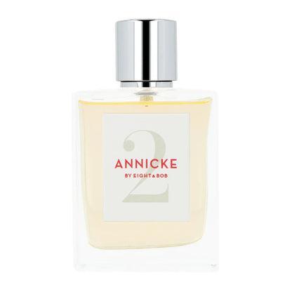 Profumo Donna Eight & Bob Annicke 2 EDP 100 ml - Yestore