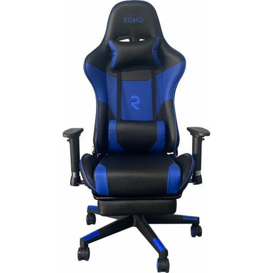 Sedia Gaming Romo RO SG DIAMOND Nero - Yestore