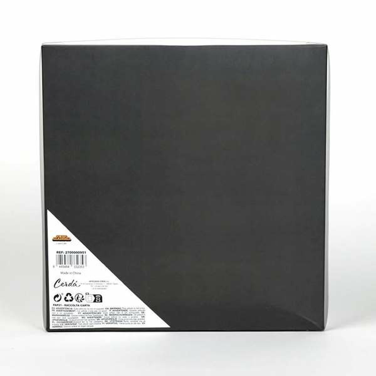 V3H72DCC72031FBB45B0172C220F5F2A1B8R4703467P3