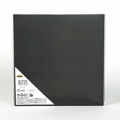 V3H72DCC72031FBB45B0172C220F5F2A1B8R4703467P3