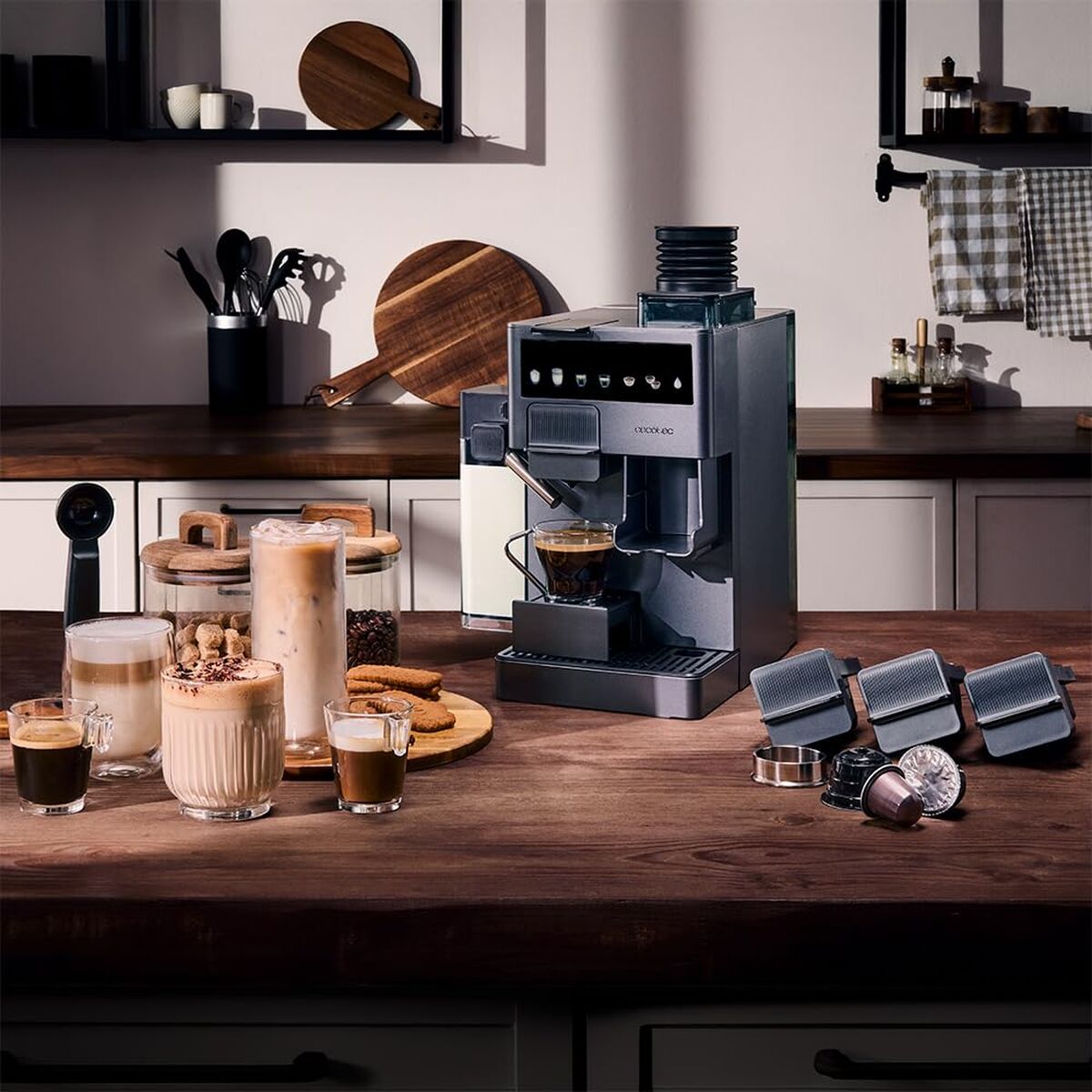 V1HC973A0B86EFDEC0A68A2CFF415692527RP4