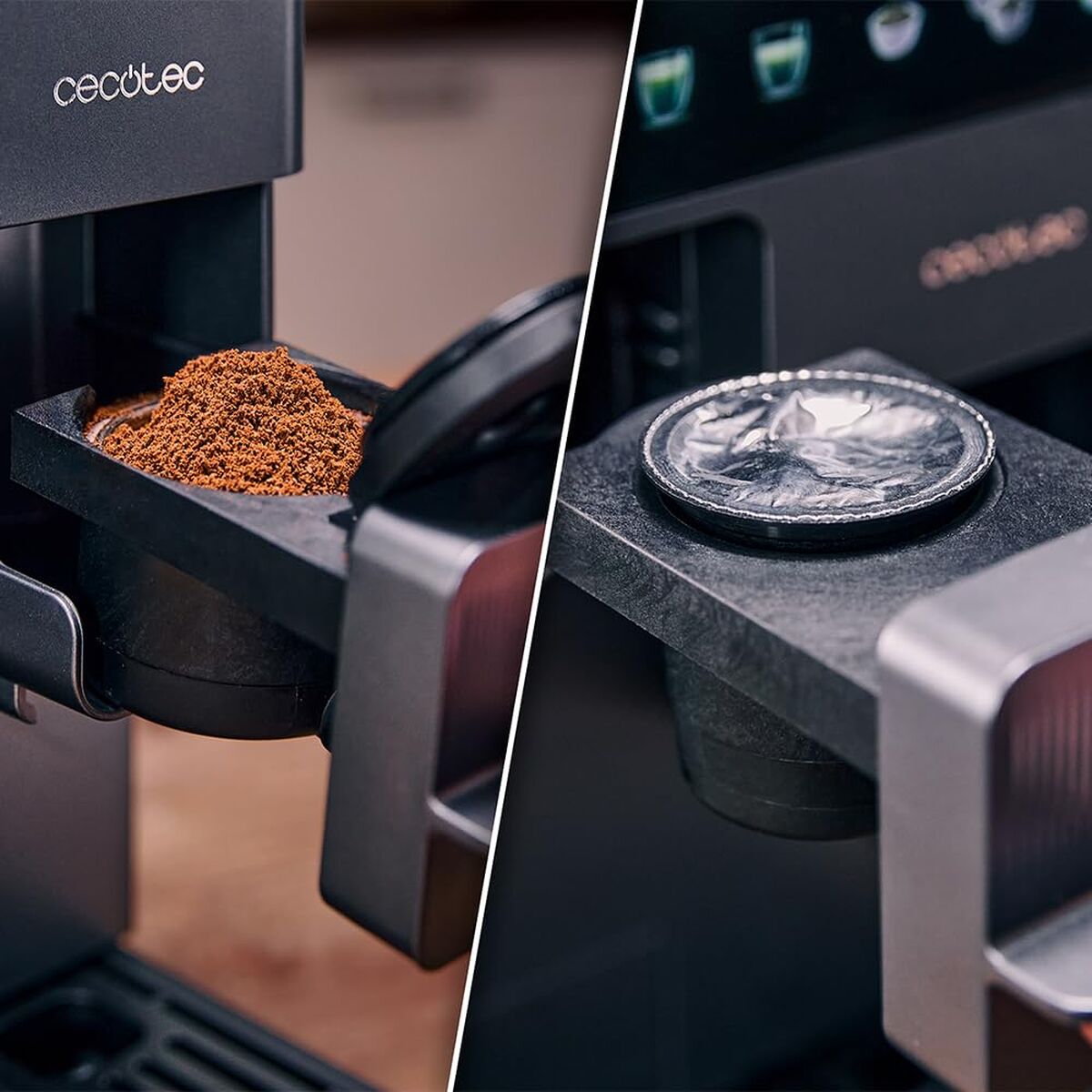 V1HD6E913B2DDF5D93FE02C439E9ABB34F1RP5