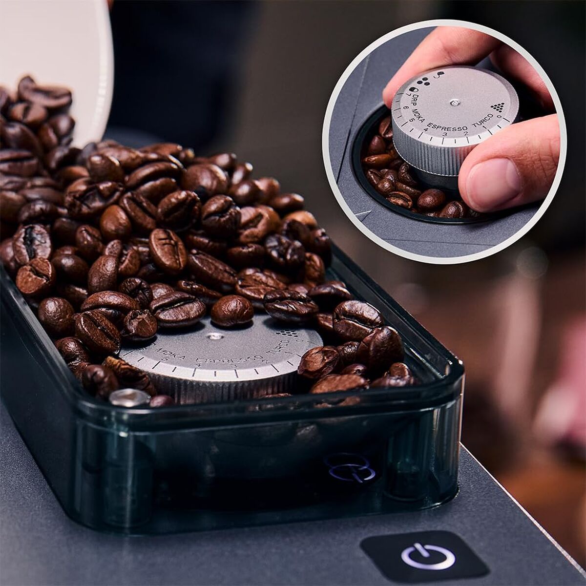 V1H52976F00B2DAB6273282476CA6B2C306RP6