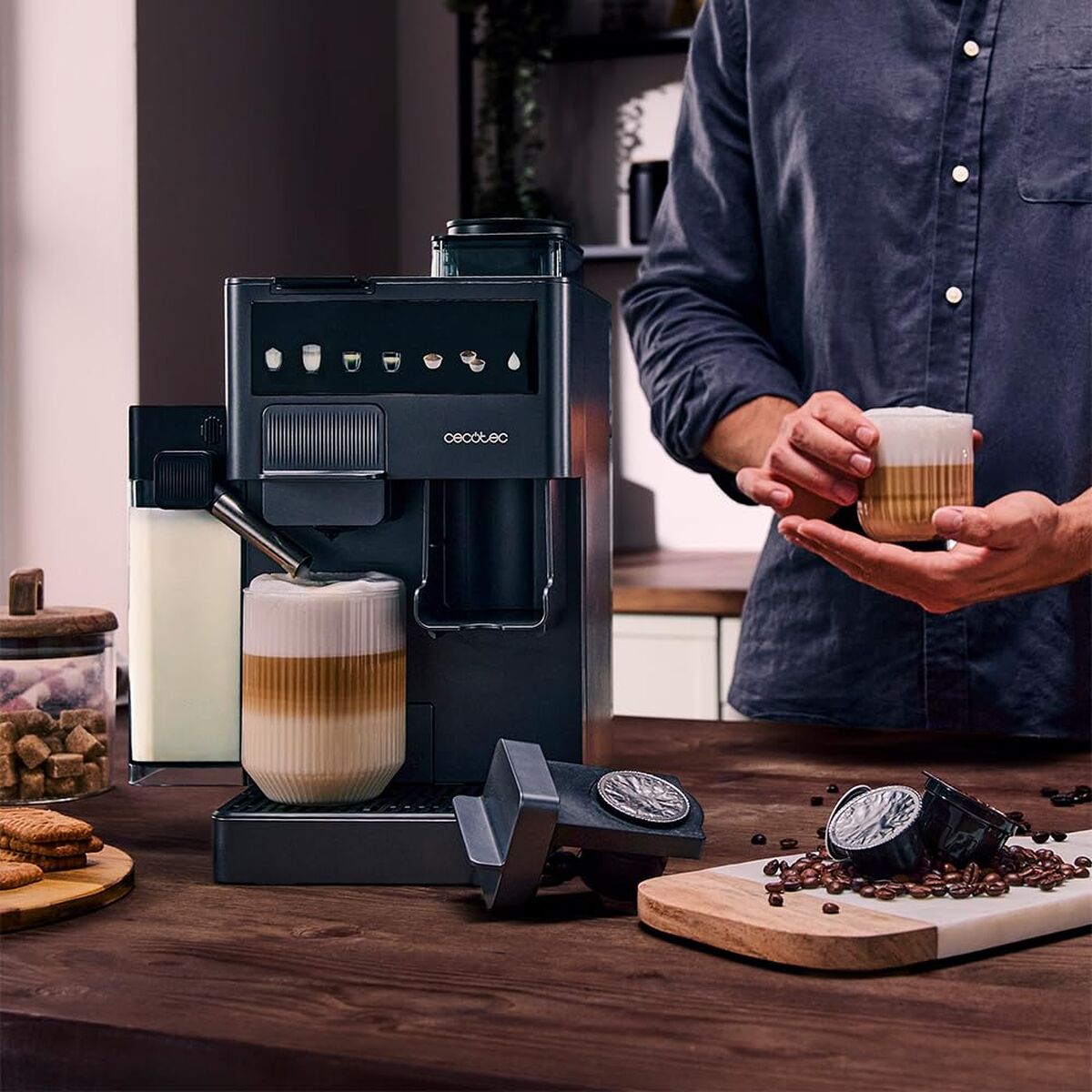 V1HDD3EDB699D80605A06E80645A6335545RP7