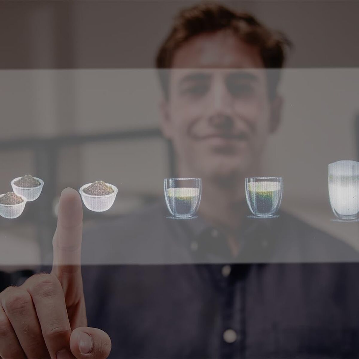 V1H011C27673362FC4431DA0FCF930B182BRP8