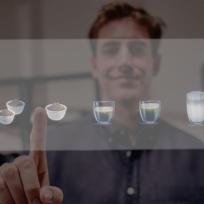 V1H011C27673362FC4431DA0FCF930B182BRP8