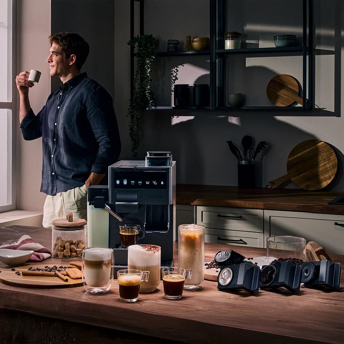 V1H98021046F85BDC59553B436756DB37A5RP10