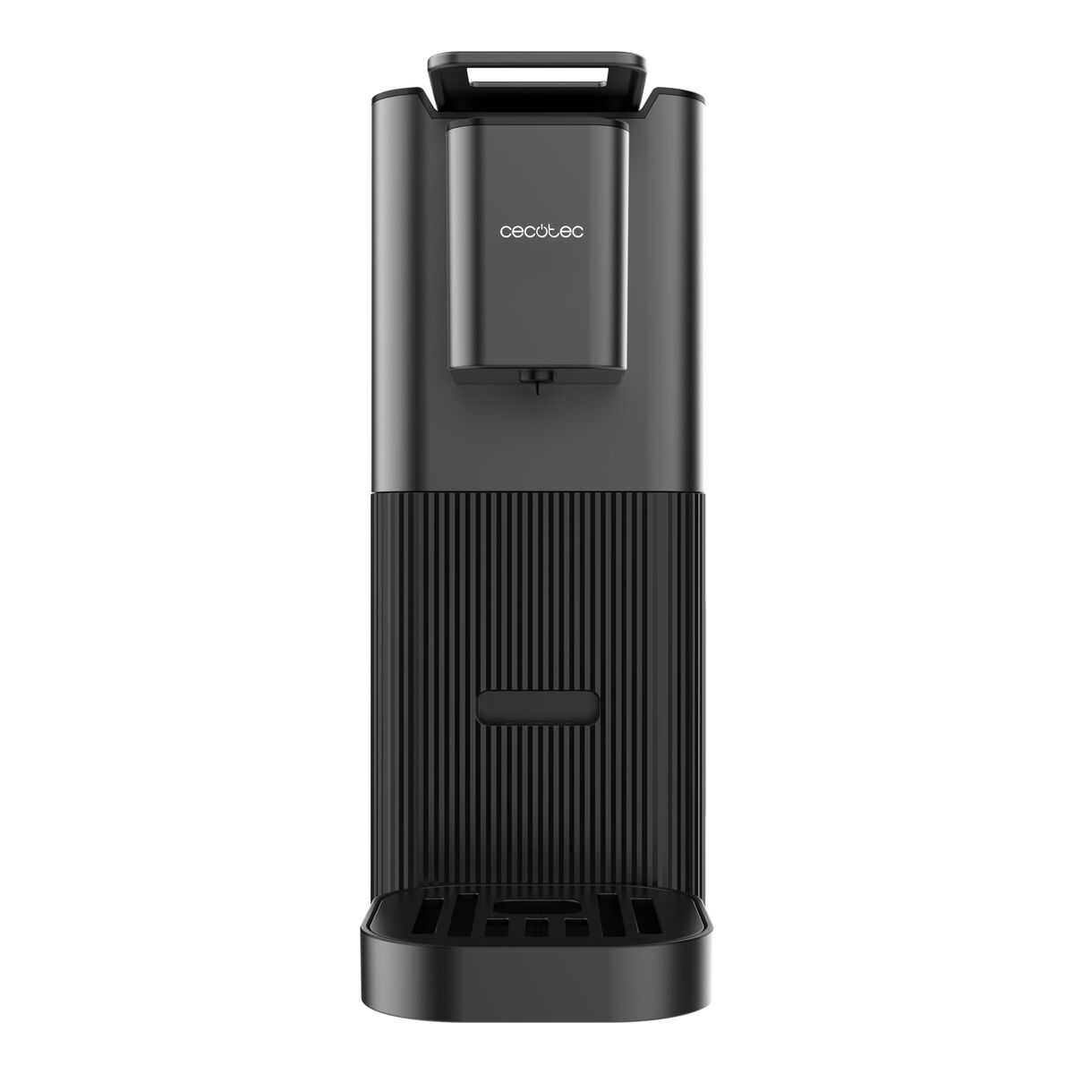 V1HF3A69934079F0CBB5E03B6731AF94BC6RP2