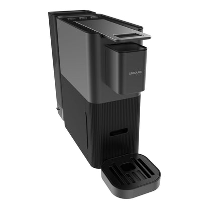 V1H3C847A632D07F6599F44060C86F666BERP3