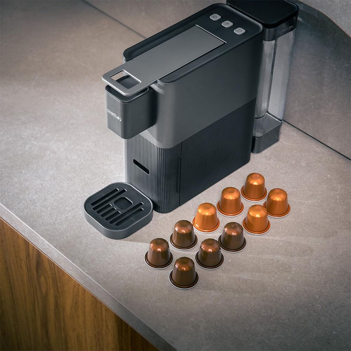 V1HCF8D203754FAE43012C639939734A2E9RP9