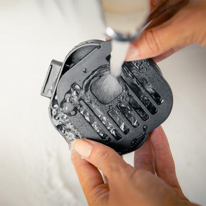 V1H0A28835B77CE051587CE9D4466E792D3RP10