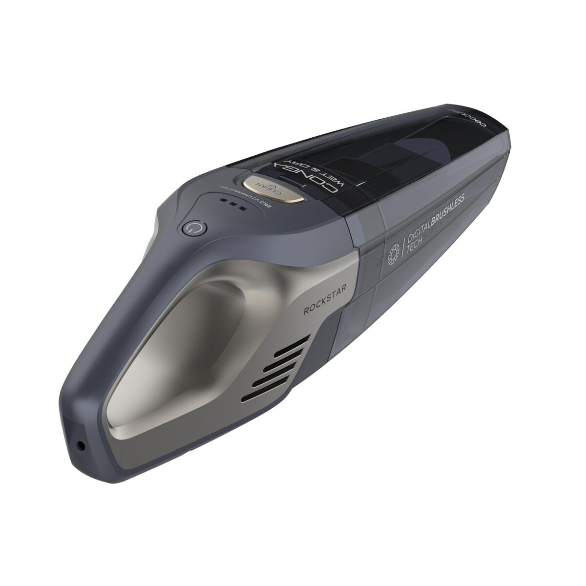 V1H245B52E1993696D794D1C705EF0BE4DARP4