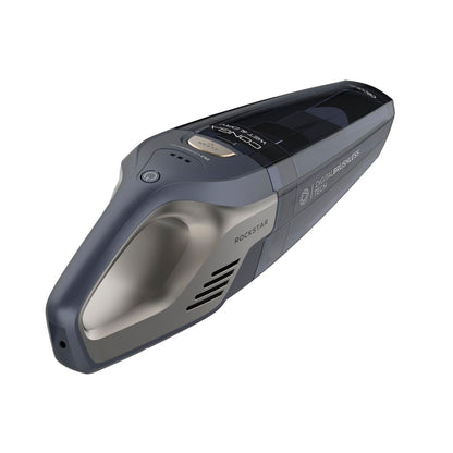 V1H245B52E1993696D794D1C705EF0BE4DARP4