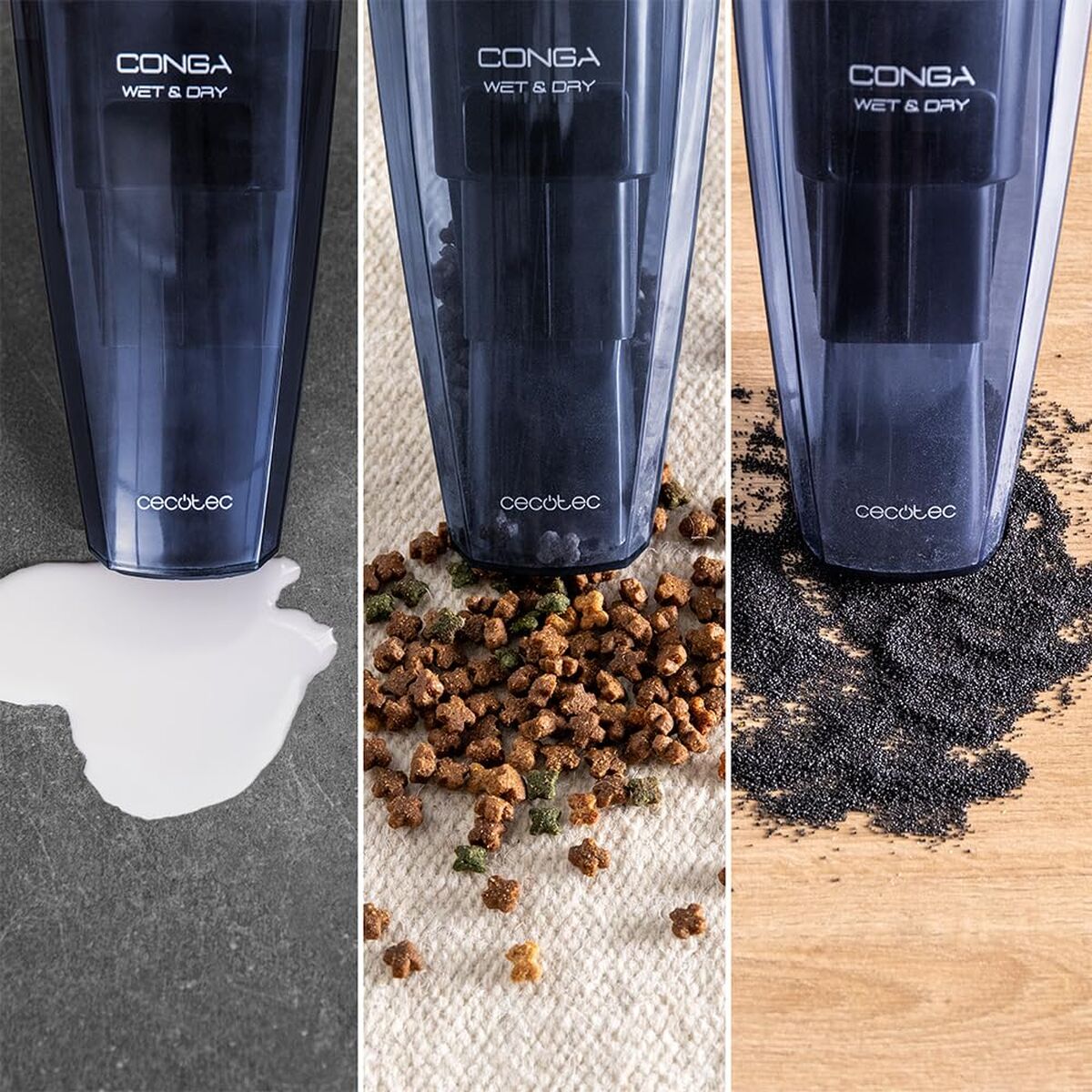 V1H432B83A299BCD5CE3B79363D06EFEC8CRP6