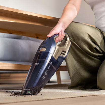 V1H22BEAE44F3BDAD67BF974449CA268527RP7