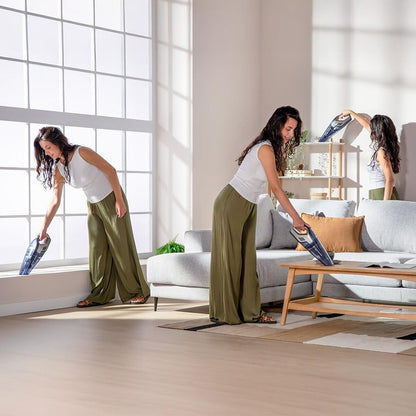 V1H6B81EEED596D9E5A3BA18959BCFF9B9BRP8