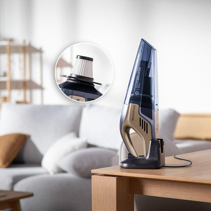 V1H5B5424AA631DE10545347D1BC6996BCCRP9