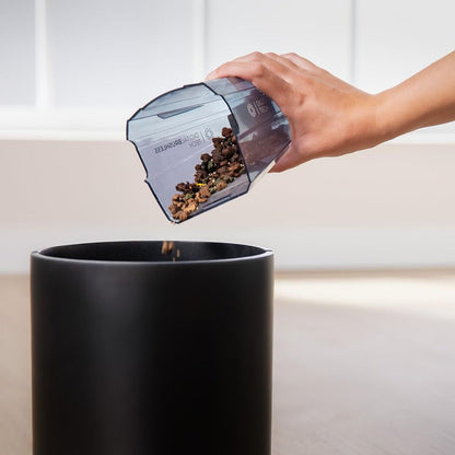 V1HD4FB9F85AACBE65263FBFC98AD66600BRP10