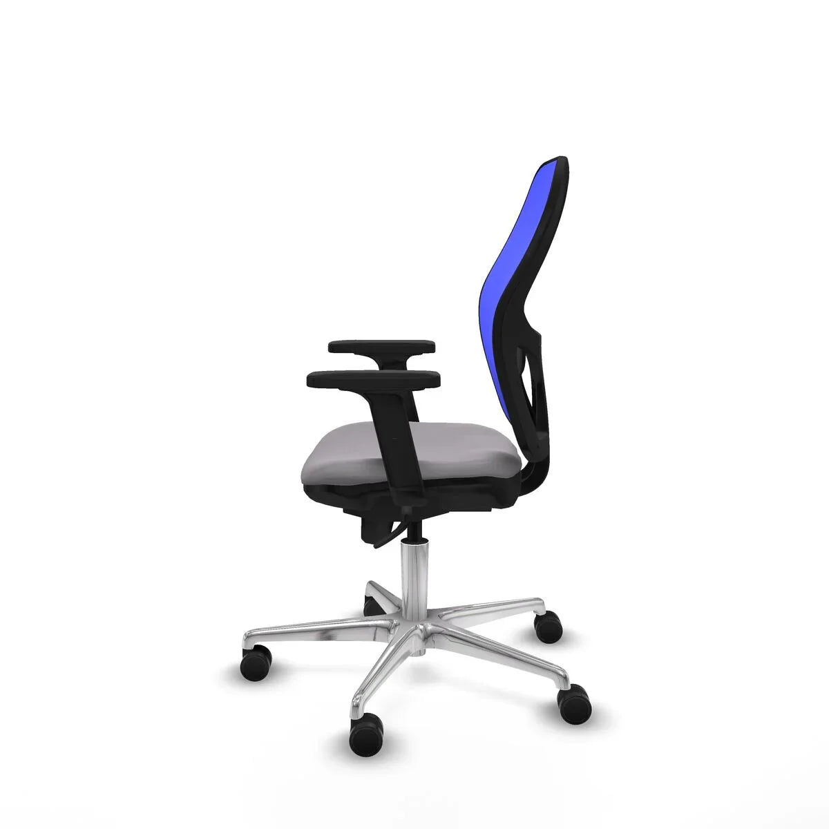 V2H0F796016D9EAAF4B61AD87D7B69C5B3BR6119651P3