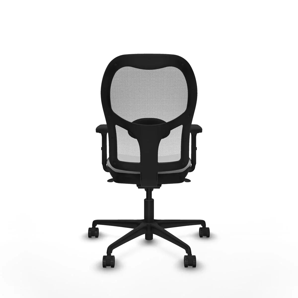 Sedia Gaming Piqueras y Crespo 2D036N0 Grigio chiaro - Yestore