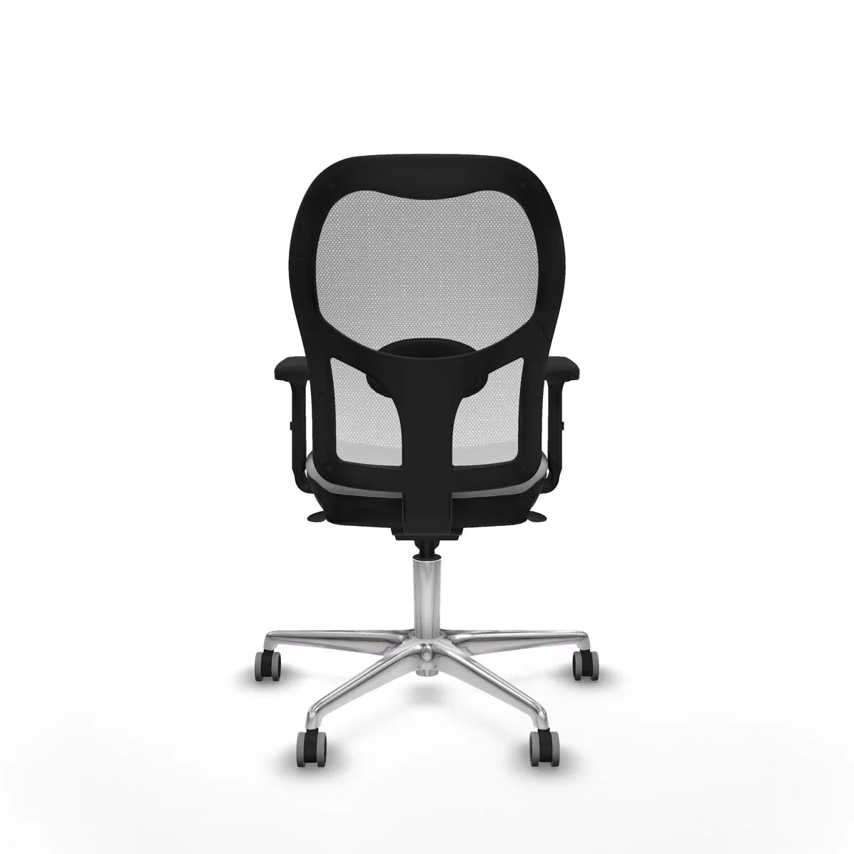 Sedia Gaming Piqueras y Crespo 2D086G0 Grigio chiaro - Yestore