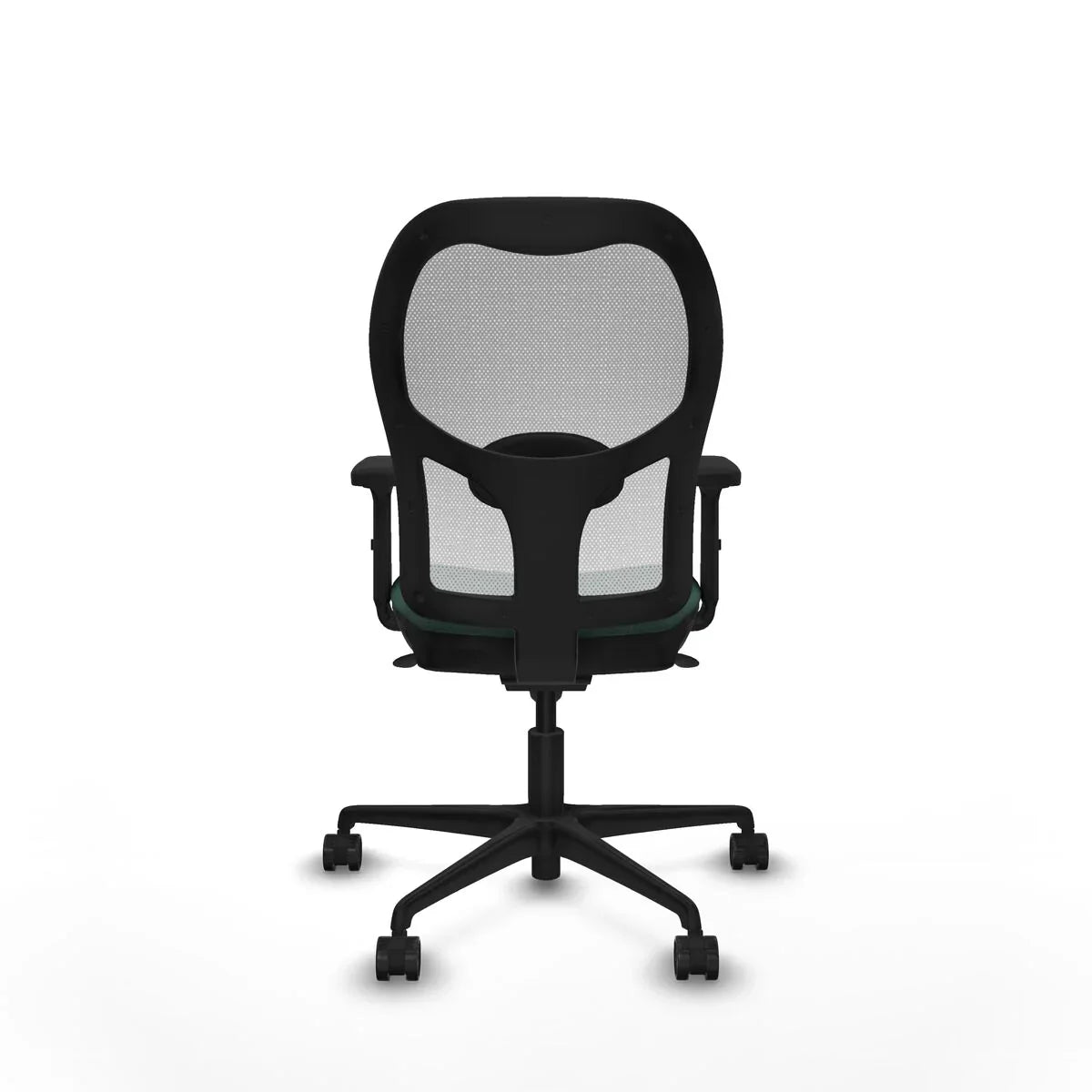 Sedia Gaming Piqueras y Crespo 2D036N0 Verde - Yestore