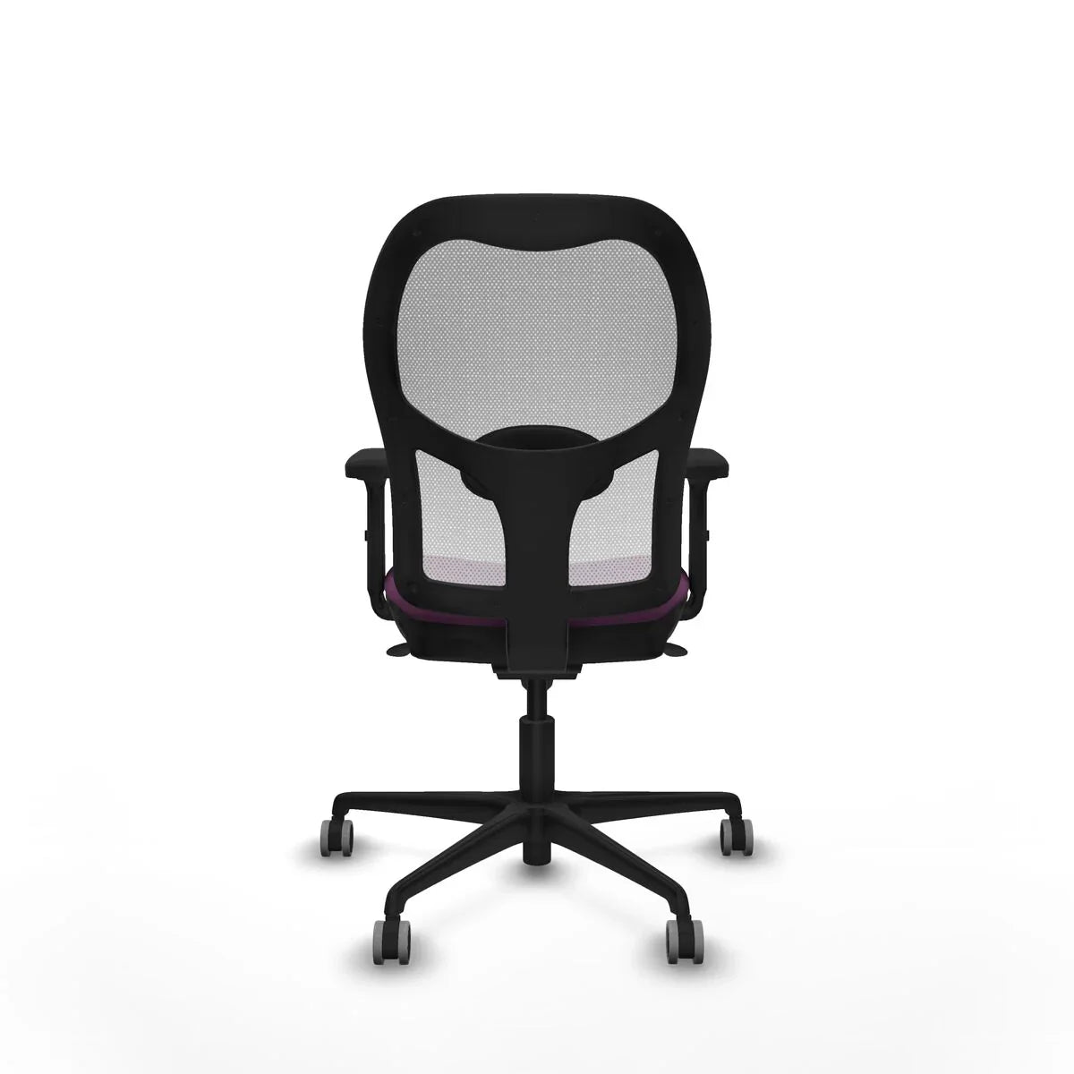 Sedia Gaming Piqueras y Crespo 2D036G0 Viola - Yestore