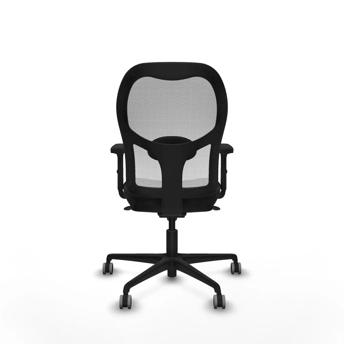 Sedia Gaming Piqueras y Crespo 2D036G0 Nero - Yestore