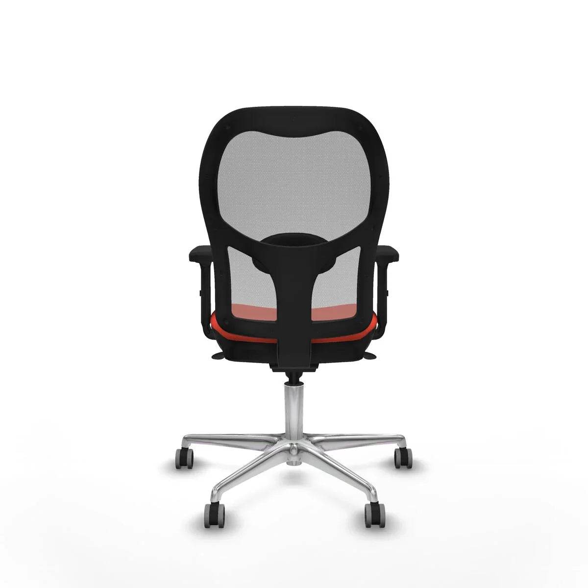 Sedia Gaming Piqueras y Crespo 2D086G0 Arancione scuro - Yestore
