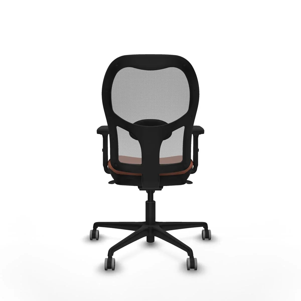 Sedia Gaming Piqueras y Crespo 2D036G0 Marrone Grigio - Yestore