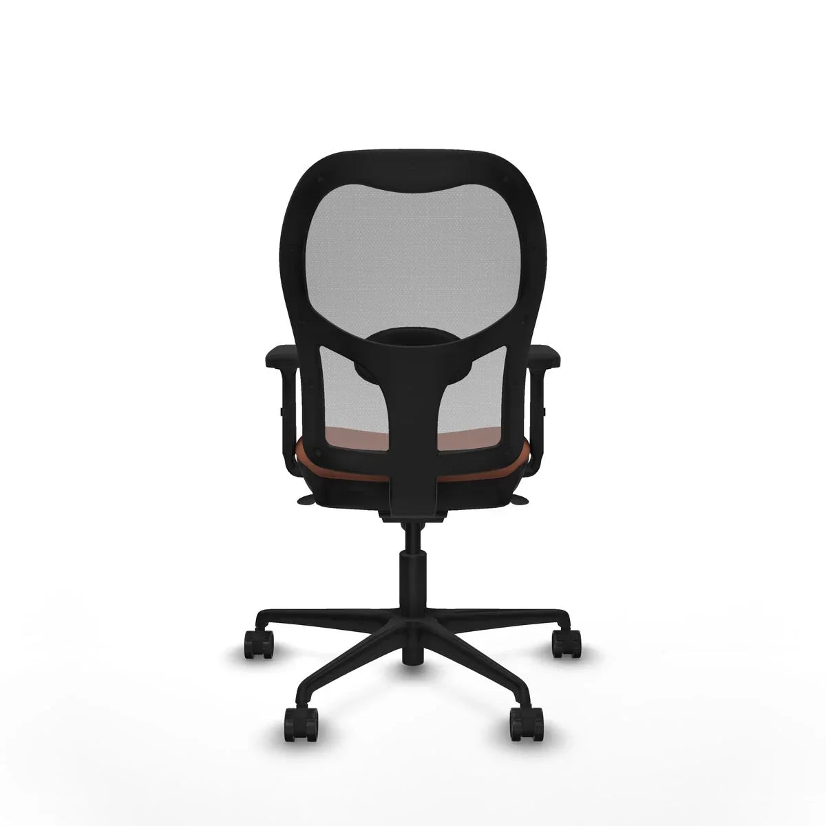 Sedia Gaming Piqueras y Crespo 2D036N0 Marrone Grigio - Yestore