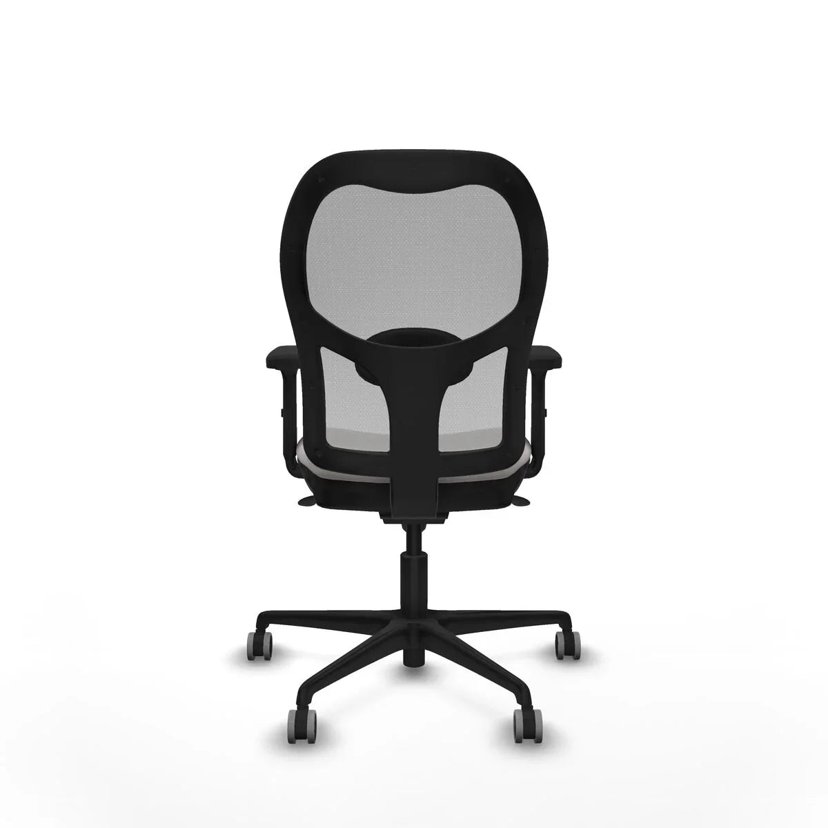 Sedia Gaming Piqueras y Crespo 2D036G0 Bianco - Yestore