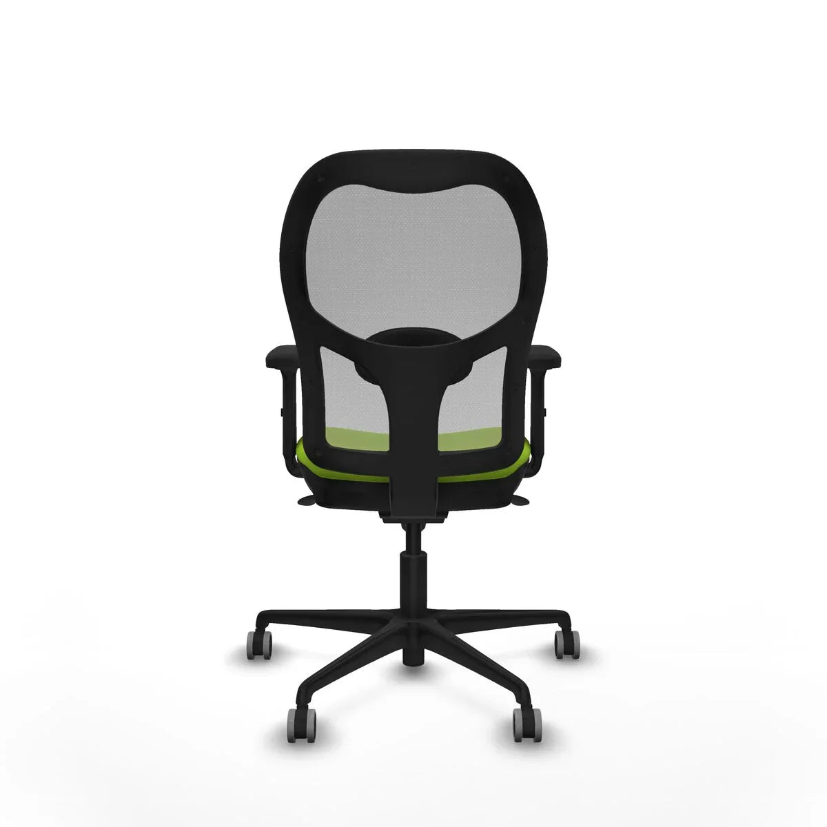 Sedia Gaming Piqueras y Crespo 2D036G0 Pistacchio - Yestore