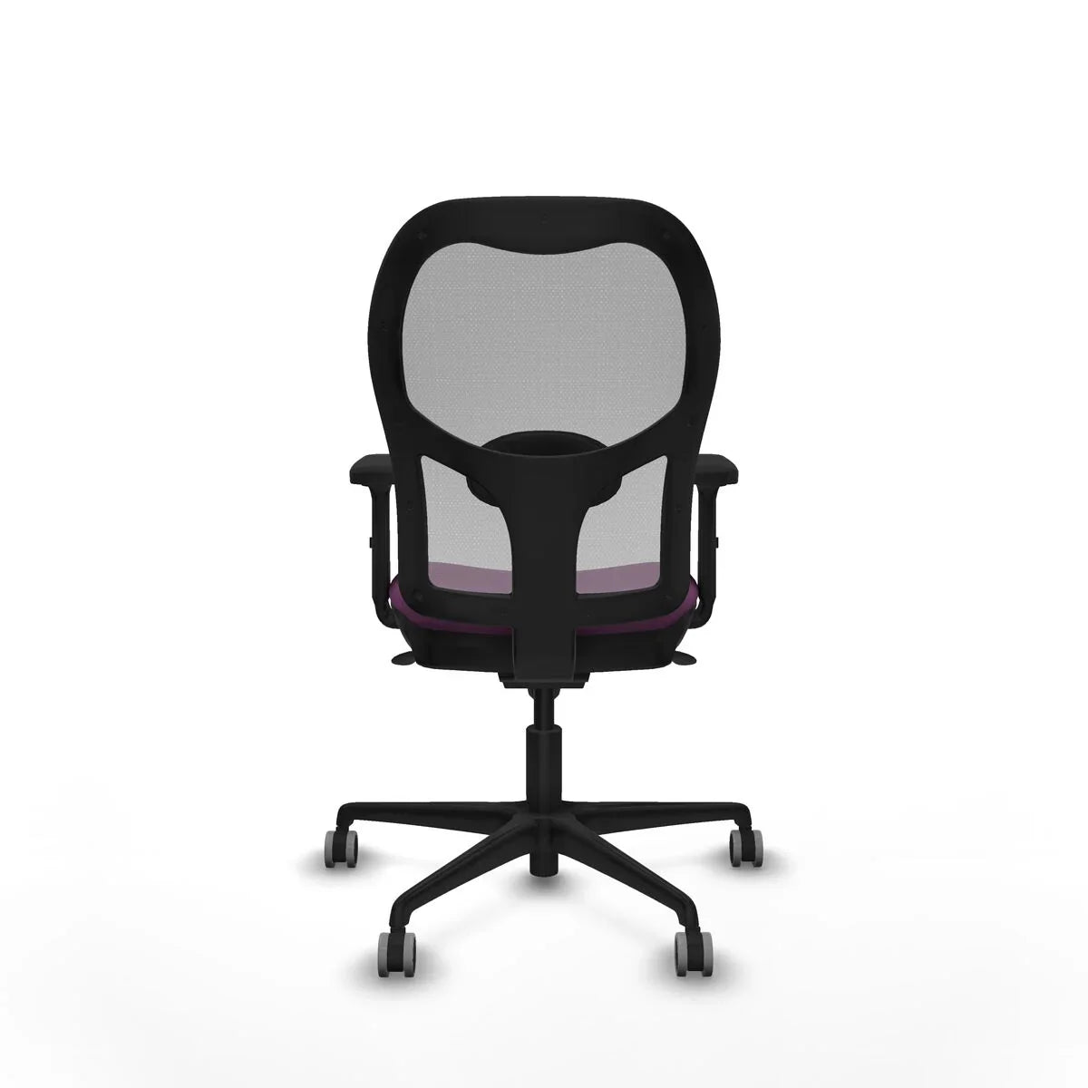 Sedia Gaming Piqueras y Crespo 2D036G0 Viola - Yestore
