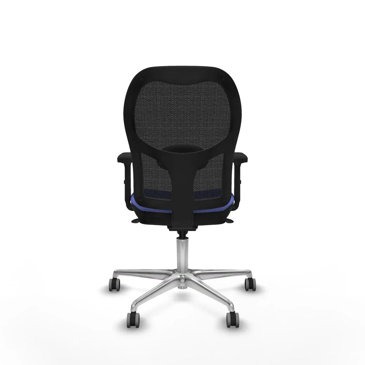 Sedia Gaming Piqueras y Crespo 2D086G0 Azzurro Chiaro - Yestore
