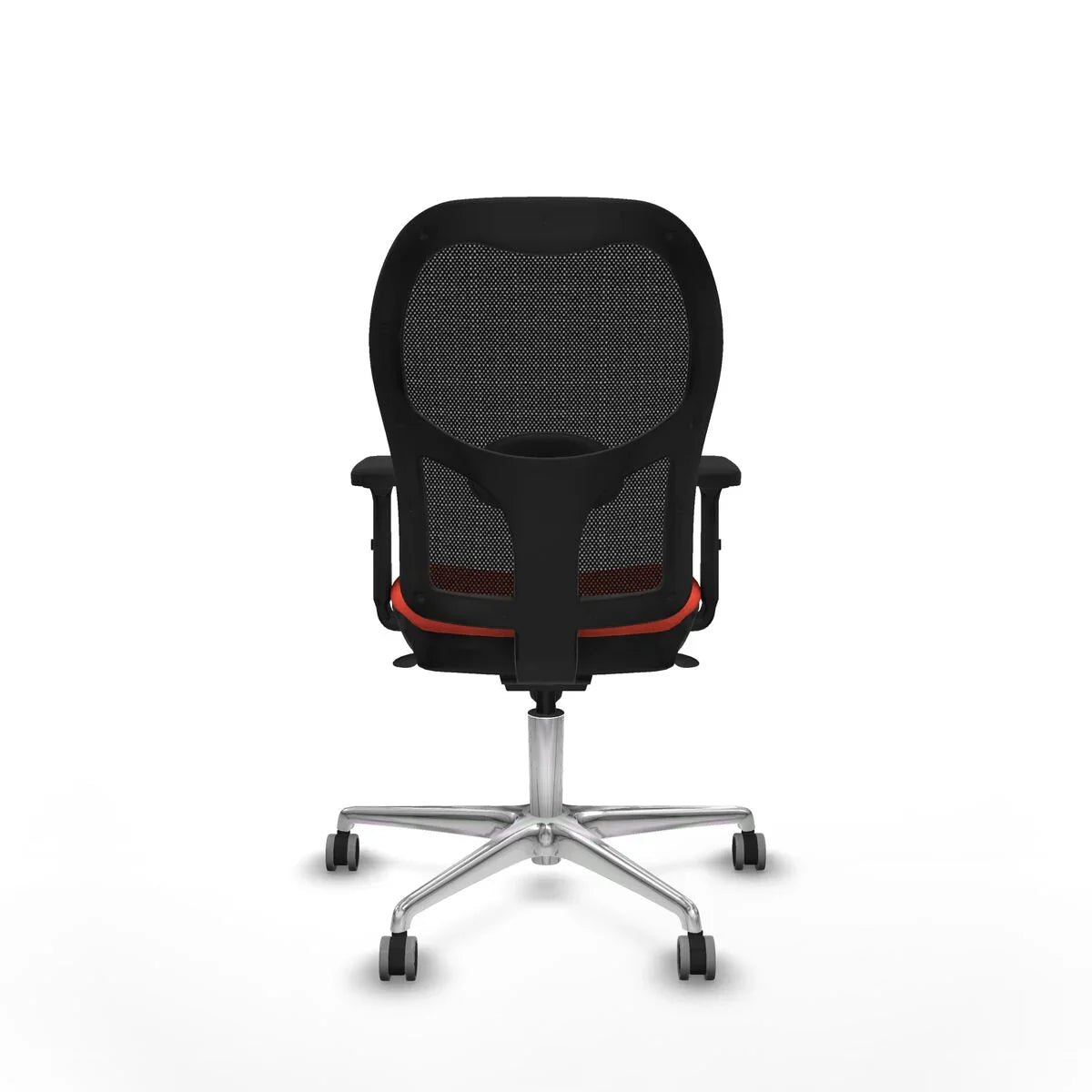 Sedia Gaming Piqueras y Crespo 2D086G0 Arancione scuro - Yestore