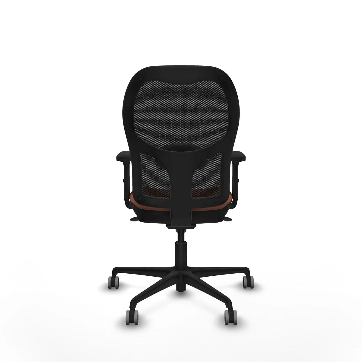Sedia Gaming Piqueras y Crespo 2D036G0 Marrone Nero - Yestore