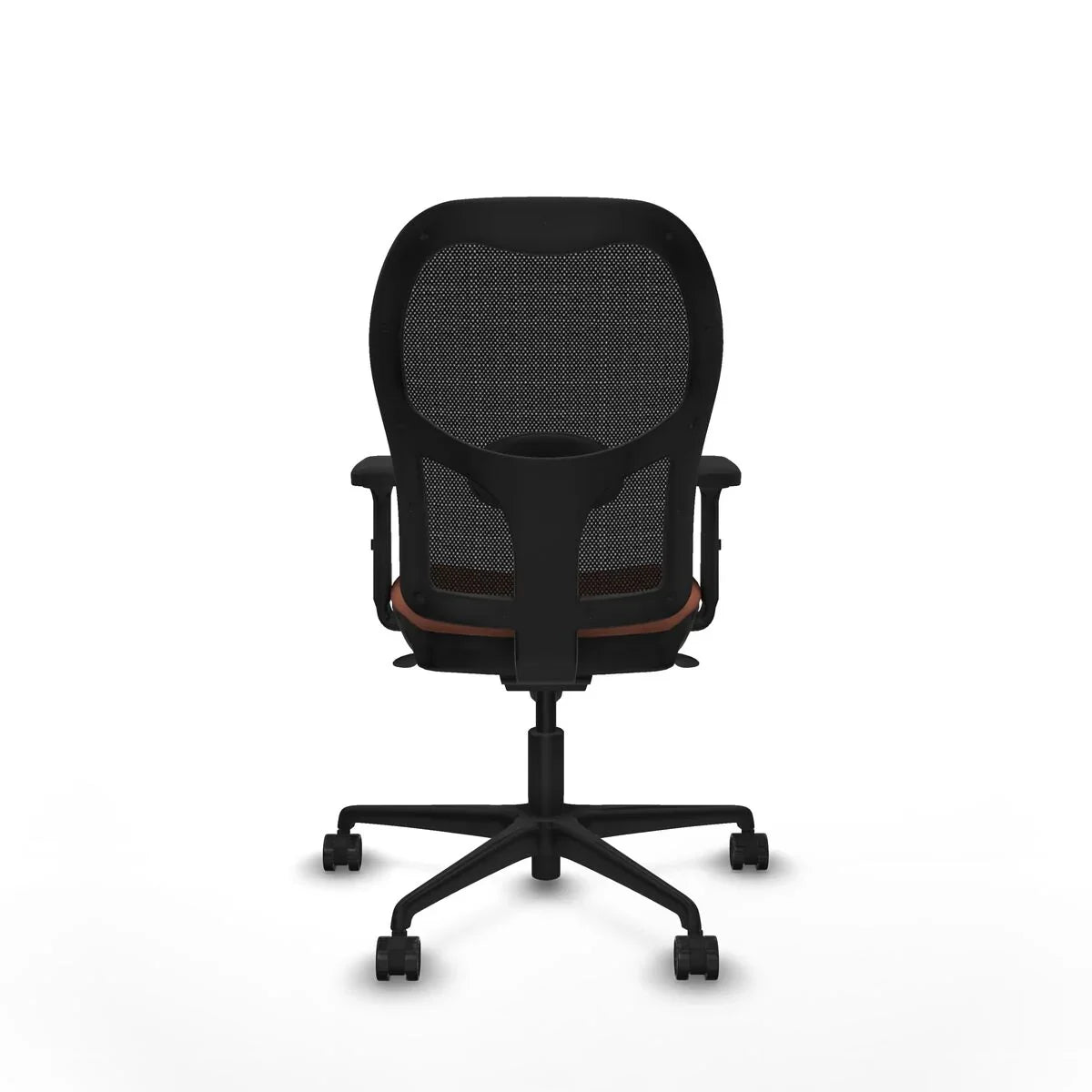 Sedia Gaming Piqueras y Crespo 2D036N0 Marrone Nero - Yestore