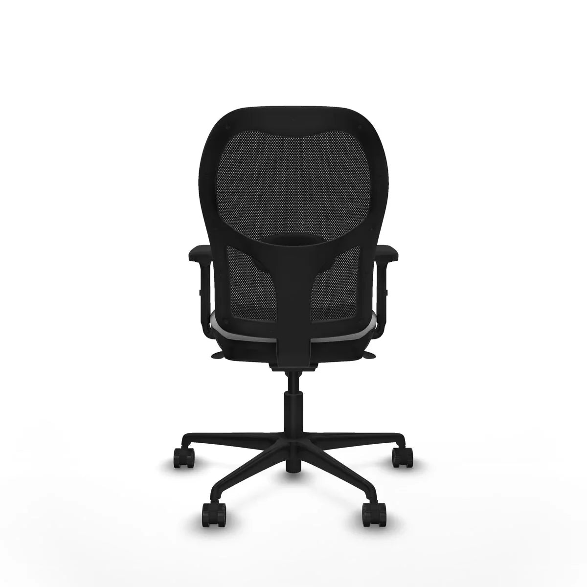 Sedia Gaming Piqueras y Crespo 2D036N0 Grigio chiaro - Yestore