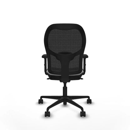 Sedia Gaming Piqueras y Crespo 2D036N0 Grigio chiaro - Yestore