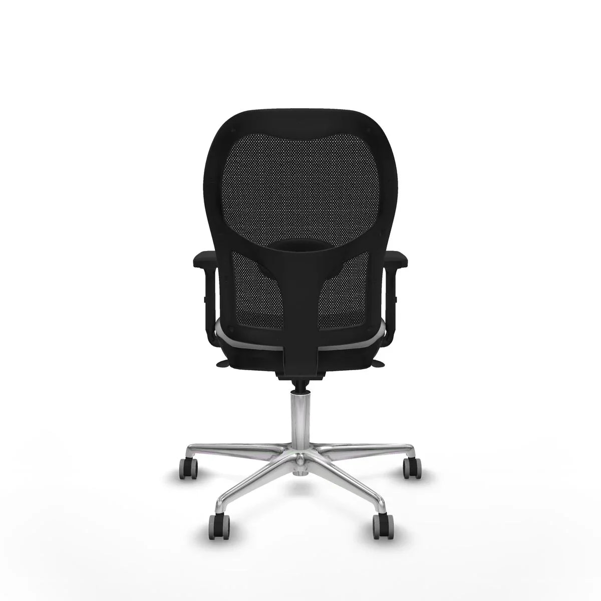 Sedia Gaming Piqueras y Crespo 2D086G0 Grigio chiaro - Yestore